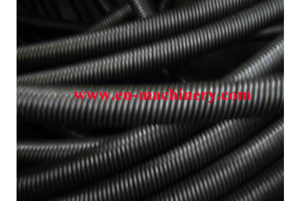 Construction Concrete Machine/Vibrator Parts Used In Construction