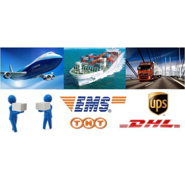 Most popular used heavy chain link fence panels