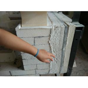 Quality Heat Resistant Thermal Insulation Panel for sale