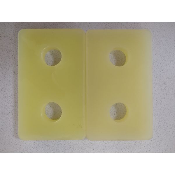 OEM ODM Yes SB40 SB81 HB20G SU85 Damper for Hydraulic Stone Breaker Hammer of Excavators Apply to 4-7 Ton 5