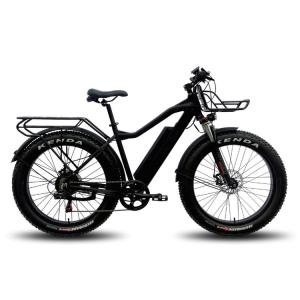 Quality Mini Portable Electric Bike With Detachable Battery Lithium 32kgs for sale