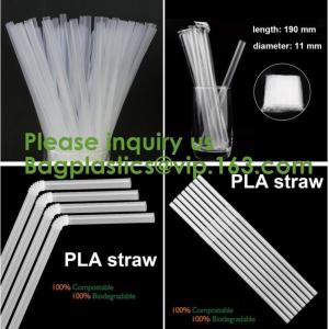 100% Biodegradable Compostable Disposable Apron For Kitchen, Compostable Kitchen