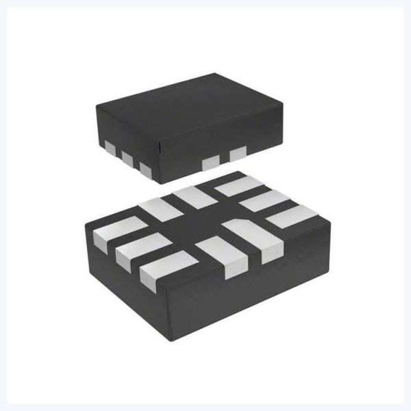 Buy DG642DJ-E3 at wholesale prices