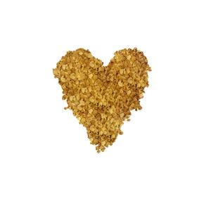 Waffle/Biscuit Miller,With After-Sales Service.