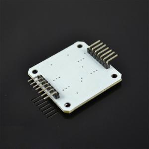 SPI LED Light Module Sensors For Arduino