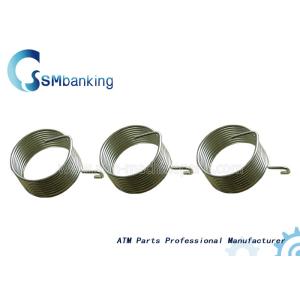 29009525000A Spring For Cassette Latch Diebold ATM Machine Parts