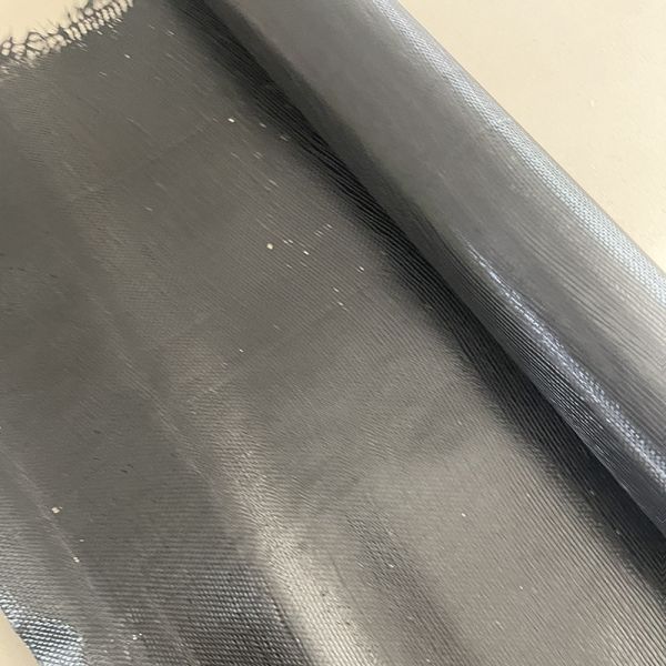 Buy High Abrasion Resistance Asphalt Cloth Fire Resistance Smooth Surface at wholesale prices