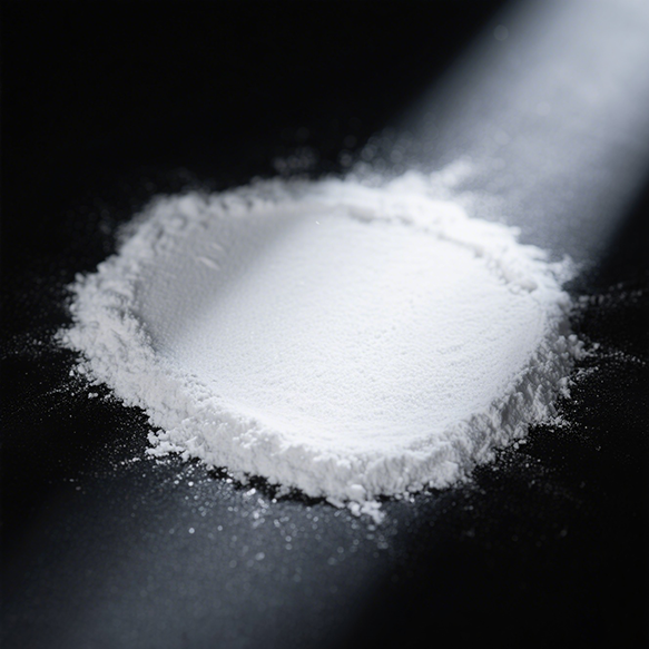 Aitemag 10FD: LSZH Wire Cable Insulation Magnesium Hydroxide Powder Enhanced