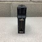 A1SH42 Japan Made PLC Controller for Automation Mitsubishi Automation Controller