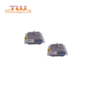 Honeywell DCS 10213/2/3 FSC Controller Module