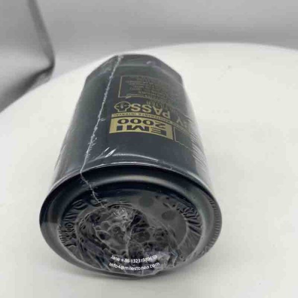 Replacement New Oil Filter 119321 11-9321 For Refrigeration Truck