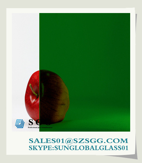 Buy colored pvb laminated glass at wholesale prices