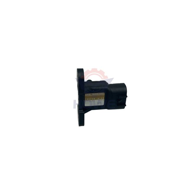 ZX200-3 ZX240-3 ZX330-3 Excavator 4HK1 6HK1 Vacuum Pressure Sensor 1-80220014-0 1802200140