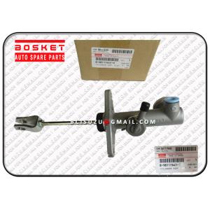 8-98117645-0 Clutch System Parts Nkr77 4kh1 4jj1 Clutch Cylinder 8981176450