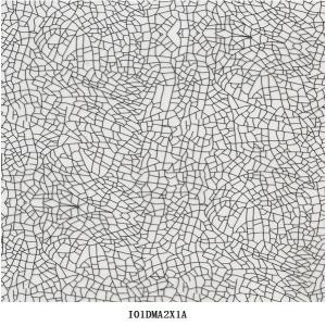 60cm Width Illusion T1 Printable Water Transfer Printing Film