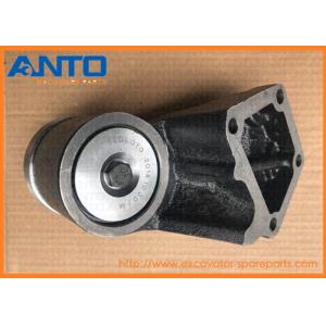 3911203 Fan Support Cummins Engine For Hyundai R210LC7