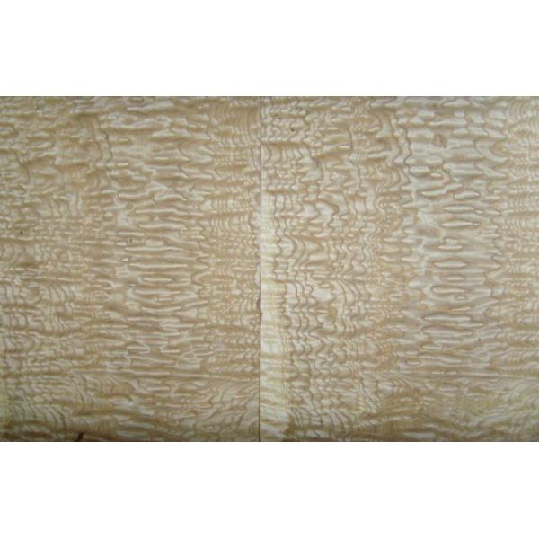 Buy Constructional Self Adhesive Wood Veneer Sheets Quarter Cut Wood Grain at wholesale prices