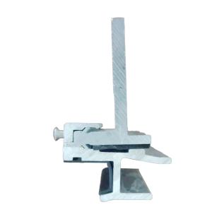 Quality High Durability Smooth Texture Terracotta Facade System With Low Maintenance for sale