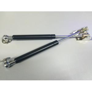 Quality Furniture Gas Struts For Sofa for sale