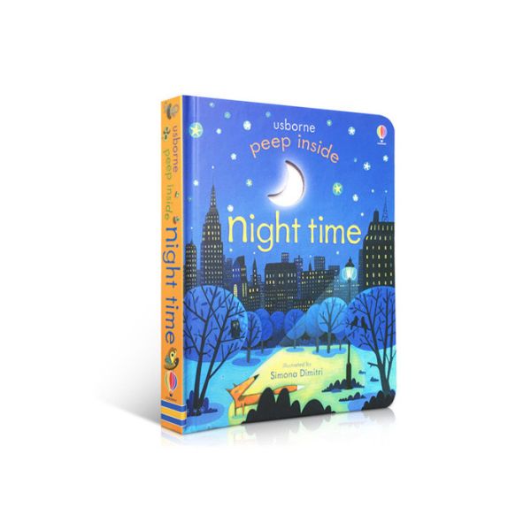 Buy Digital Printing Personalized Hardcover Children'S Books Eco - Friendly Material at wholesale prices