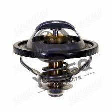 Buy 504384724 New Holland / Case THERMOSTAT 504384724 at wholesale prices