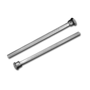 ASTM Magnesium Anode As Sacrificial Anode In Cathodic Protection