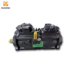 14625693 Genuine Engine Part HYDRAULIC PUMP for Volvo