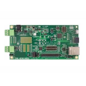 EVAL-ADIN1100EBZ Embedded Solutions ADIN1100 Ethernet PHY Interface Evaluation Board