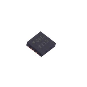 Quality New Genuine Electronics AD7691BCPZRL7 otentiometer Resistor Capacitor Monitor Memory One-Stop IC Accessories for sale