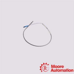 330909-00-20-10-02-CN Bently Nevada Proximity Probes