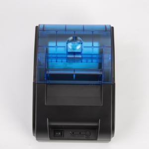 High Dpi Direct Thermal USB Sticker Shipping Commands Paper Receipt Thermal