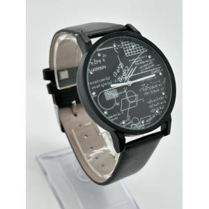 Modern Style Waterproof Quartz Wrist Watch with Good Function
