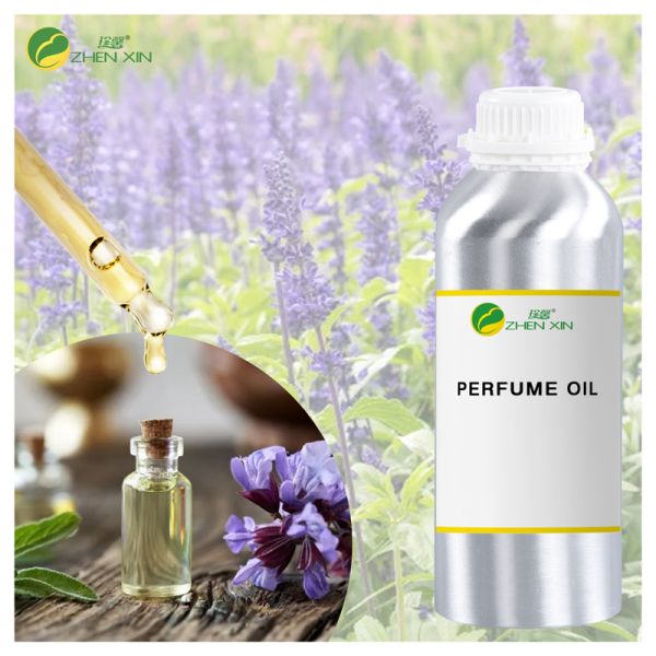 Buy 100% Pure Lavender Fragrance perfume oil Concentrate fragrance oil at wholesale prices