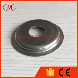 RHF4 turbocharger turbo heat shield for repair kits