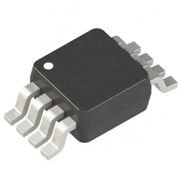 Quality ACPL-C78A-500E for sale