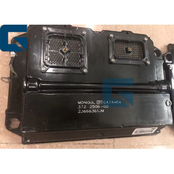 372-2906 3722906 Excavator Engine Controller ECU For E330C E325C E325D 330D