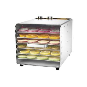 stainless steel industrial vacuum tray dryer oven drying machine