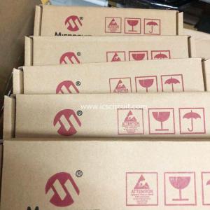 LM2903QDGKRQ1 Integrated Circuit Chip AEC-Q100 Automotive Dual Differential