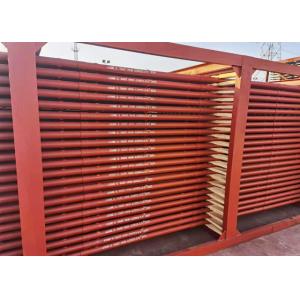 Boiler Superheater And Reheater Coils Replacement Economiser In Steam Power