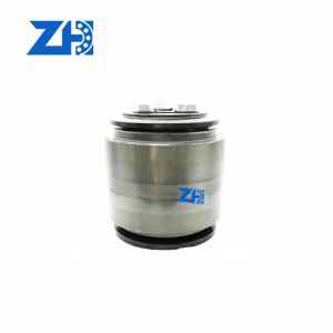 China Railway bearings BT2-8606 size 157*250*181mm on sale