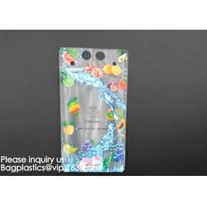 Biodegradable Eco Reusable Liquid / Cooking Oil / Wine / Honey / Grease / Juice