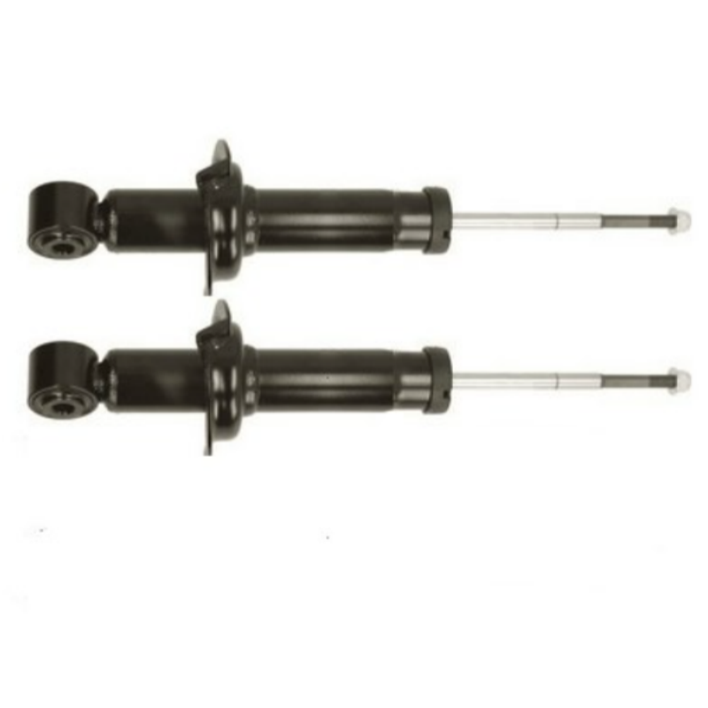 High Quality Haval-H6 Auto Parts Shock Absorber 2915110xkz16A