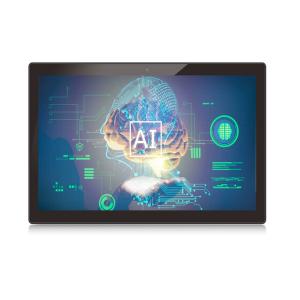 China NFC RJ45 tablet pc android All In One Android Tablet pc wall mounted pc on sale China NFC RJ45 tablet pc android All In One Android Tablet pc wall mounted pc on sale