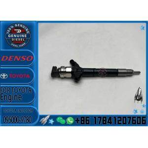 Diesel Fuel NOZZLE 095000-8060 095000-9770 095000-8050 095000-7700 095000-9780