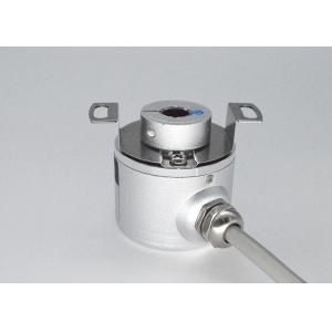 Spindle Encoder K38 Small Optical Rotary Encoders For Cnc Machine