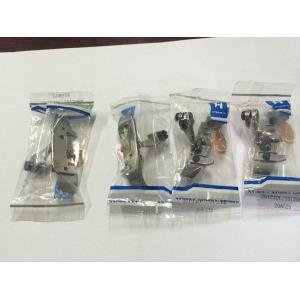 208525 pressor foot, industrial sewing machine part