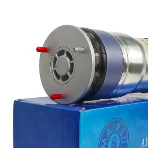 Rear Air Shock Absorber For BMW F02 F01 37126791676 37126796930 Shock Absorber