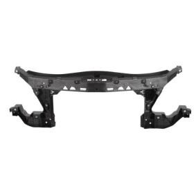 Quality Mercedes Sprinter 9068800403 Engine Parts Radiator Support for sale