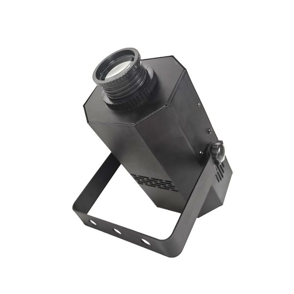 Shield LED Profile Light 100W for DJ Disco Wedding Party Show Event Stage