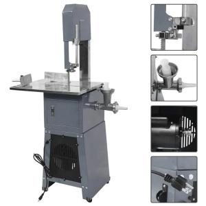 Automatic Restaurant Cutter Price Bone Cut Saw Machine And Meat On Sale